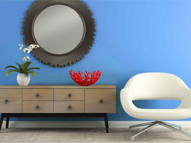 https://tunamobilya.com.tr/wp-content/uploads/2016/07/image-about-design-process-640x480.jpg