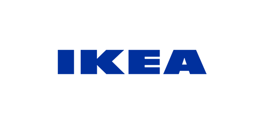 https://tunamobilya.com.tr/wp-content/uploads/2016/07/logo-ikea.png