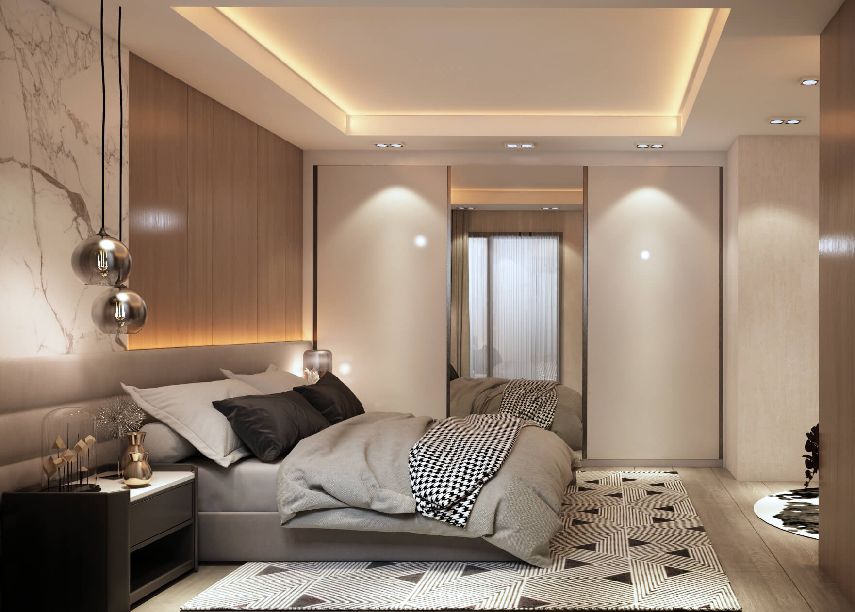 HAKAN BEY LİSE CAD (1)