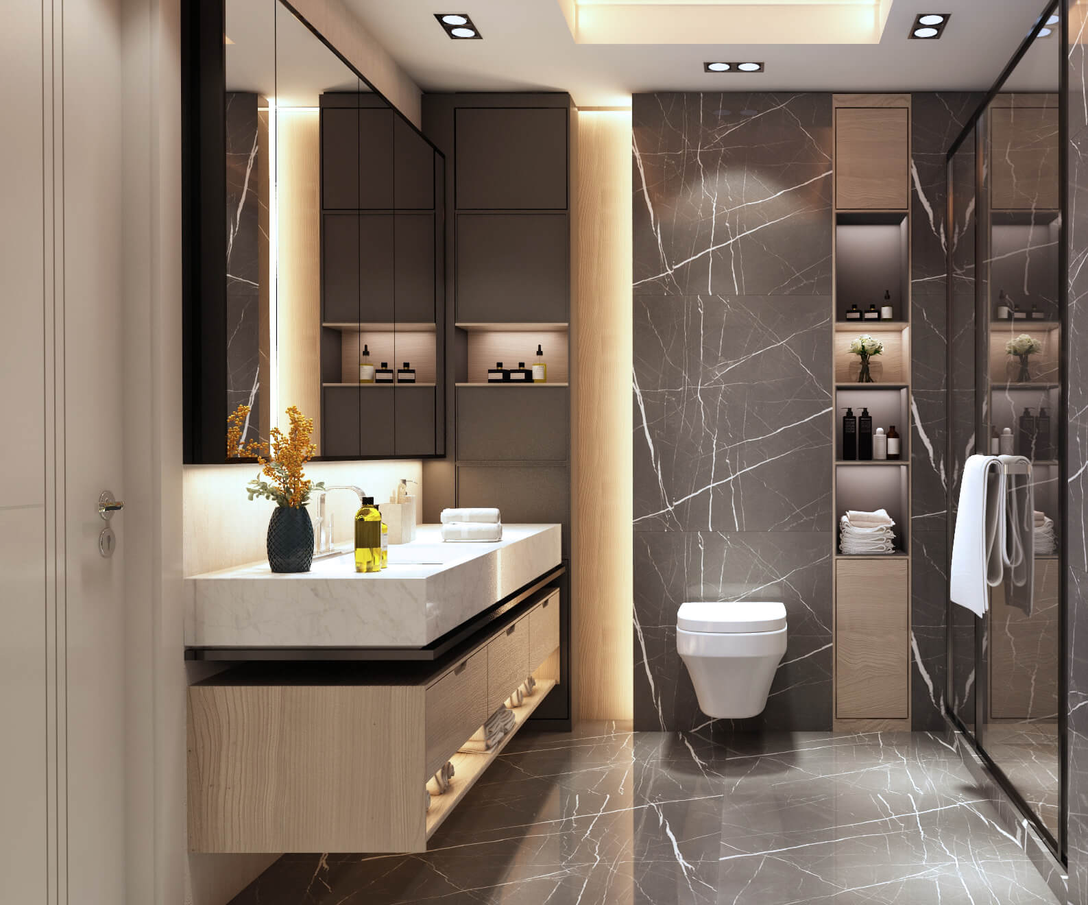 HAKAN BEY LİSE CAD (1)