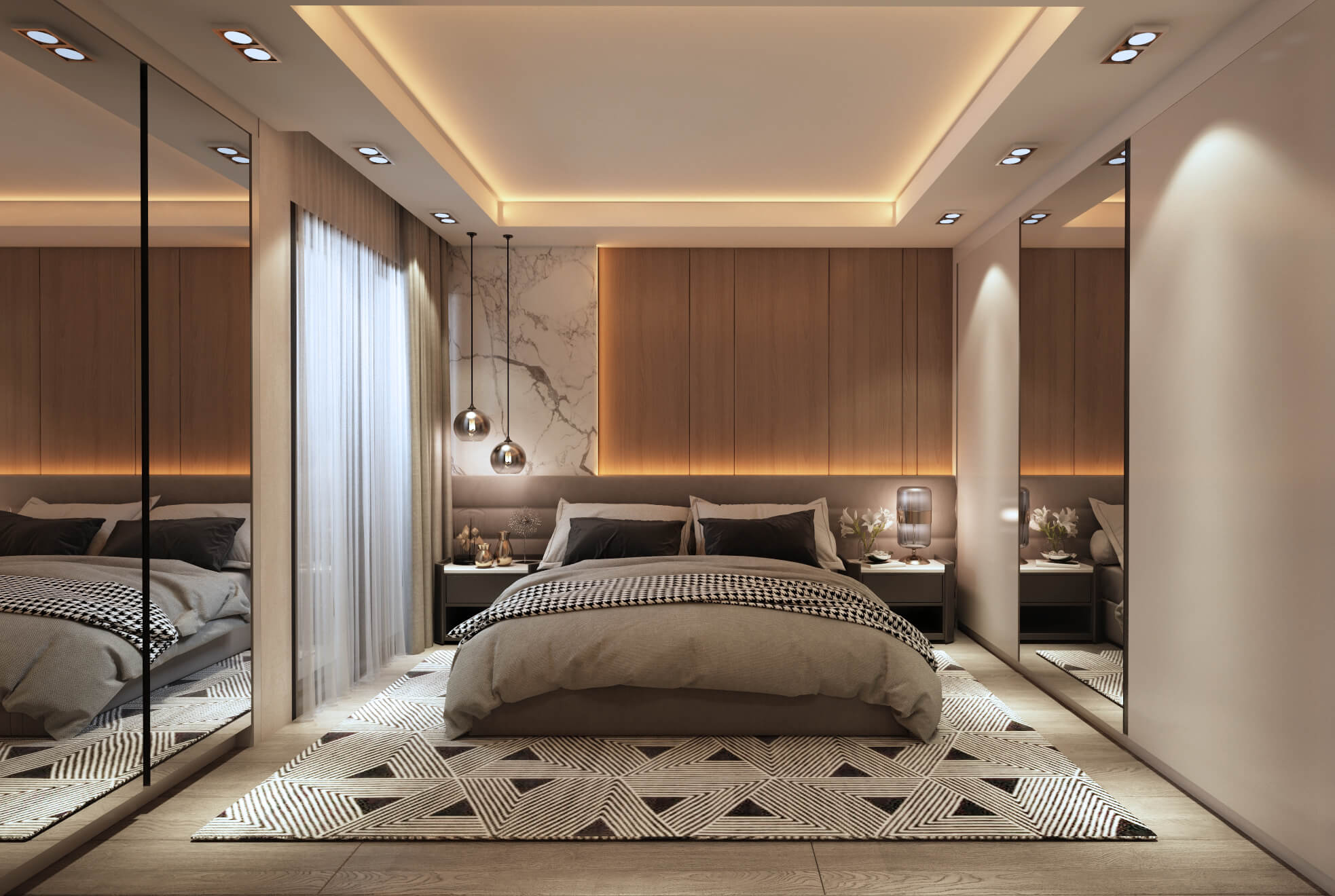 HAKAN BEY LİSE CAD (2)