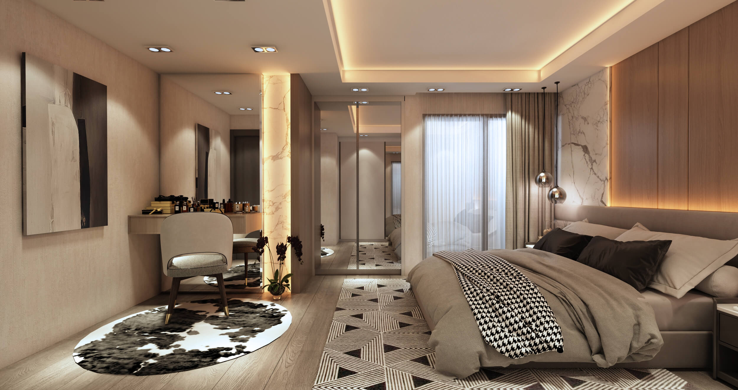 HAKAN BEY LİSE CAD (3)