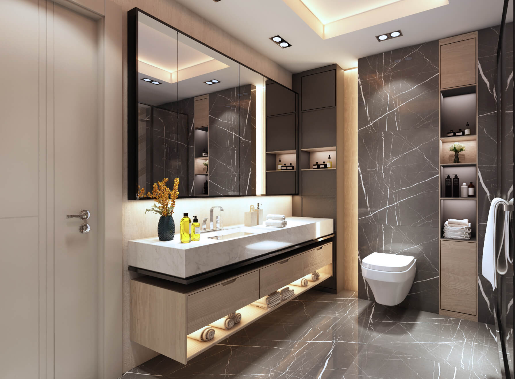 HAKAN BEY LİSE CAD (3)