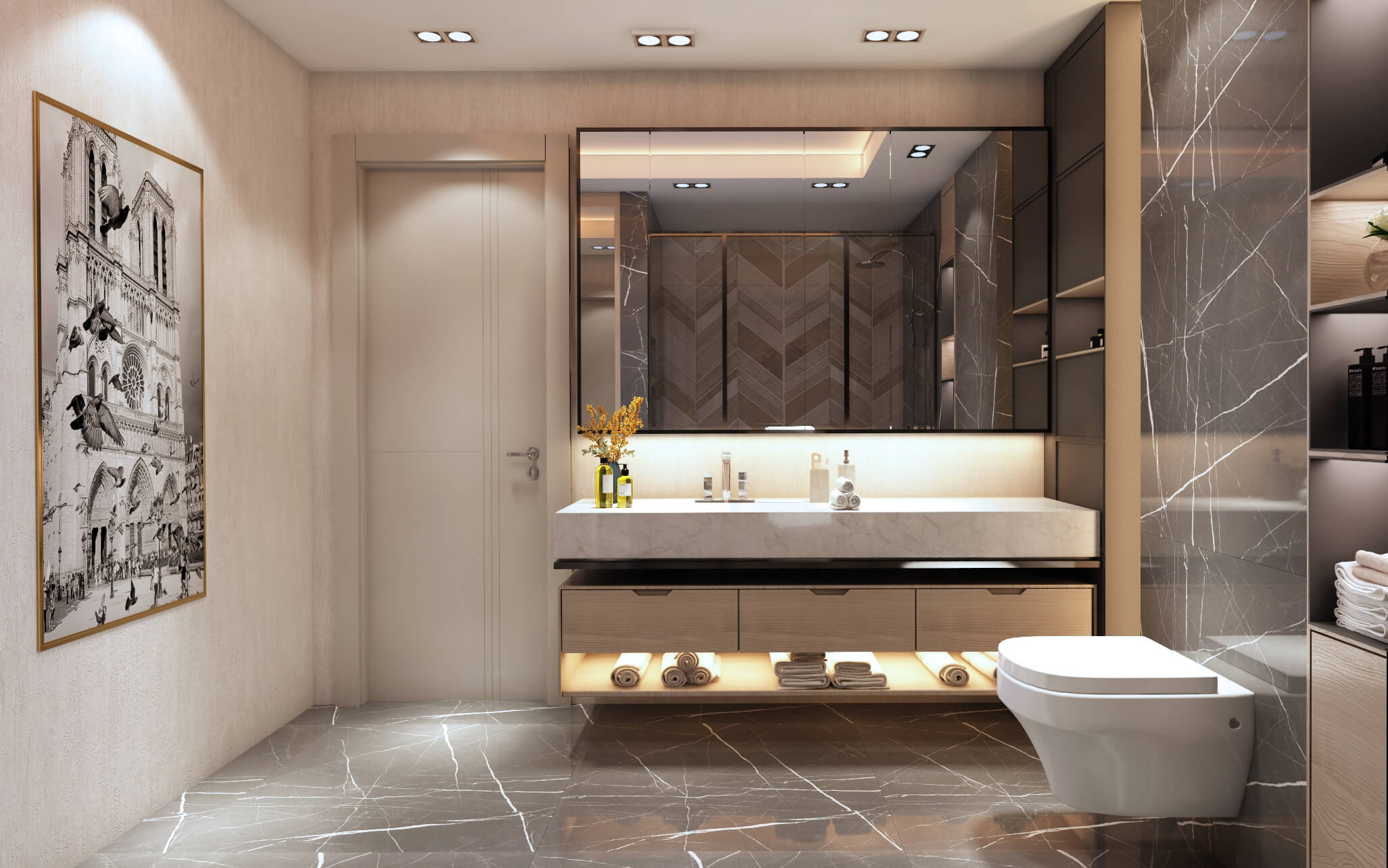 HAKAN BEY LİSE CAD (5)