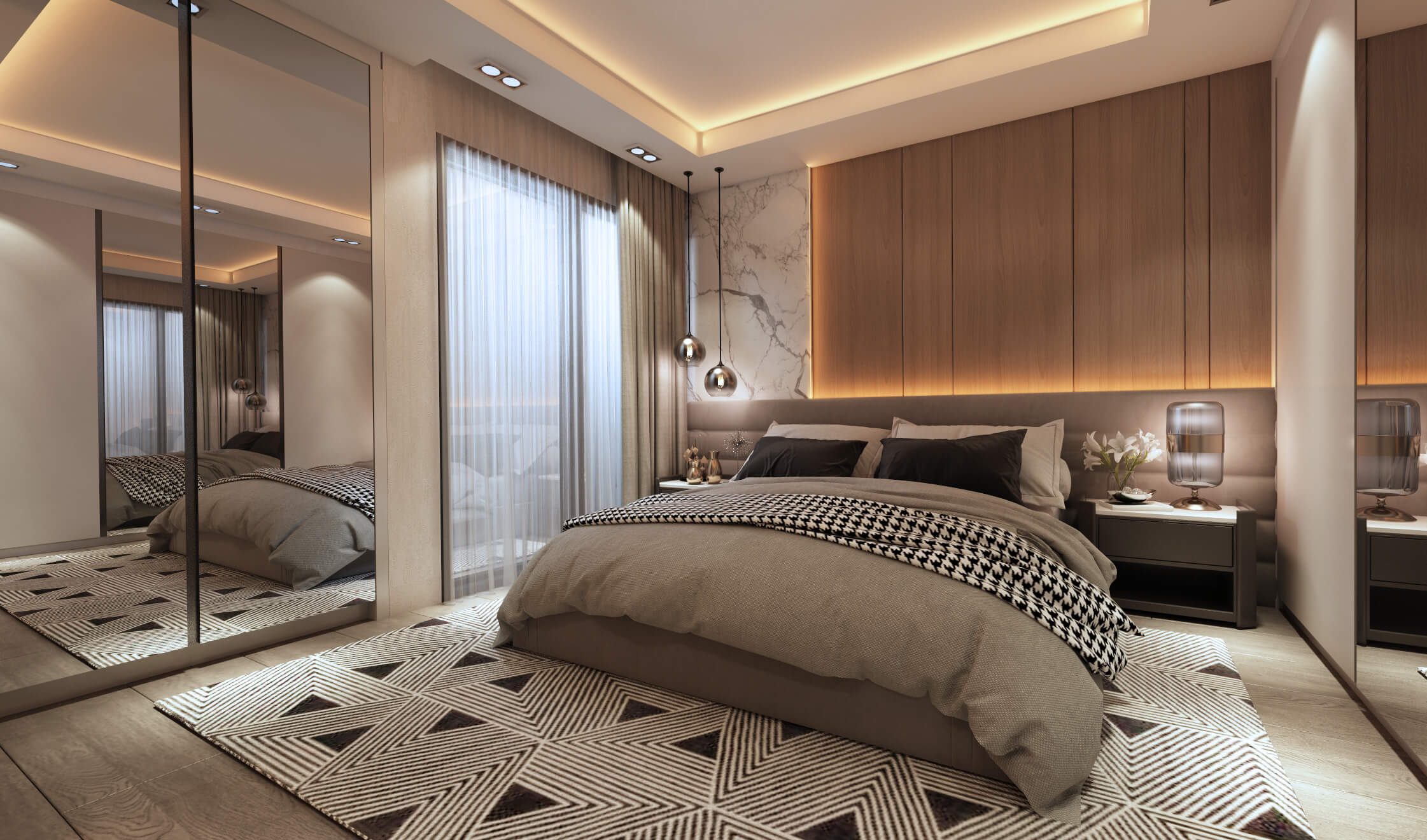 HAKAN BEY LİSE CAD (6)