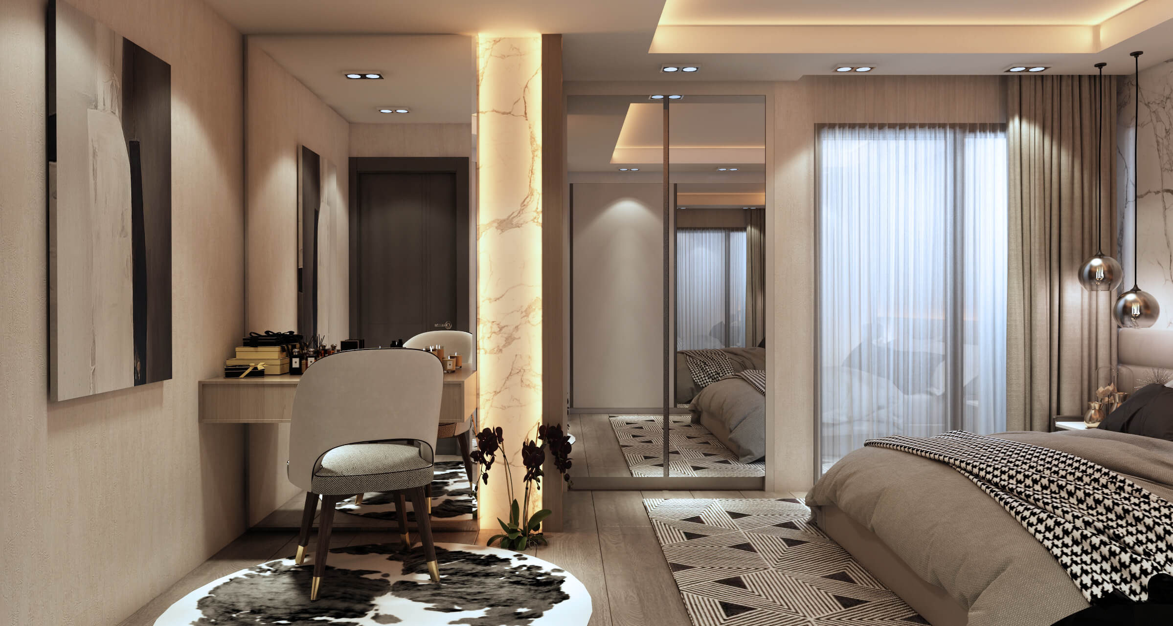 HAKAN BEY LİSE CAD (7)