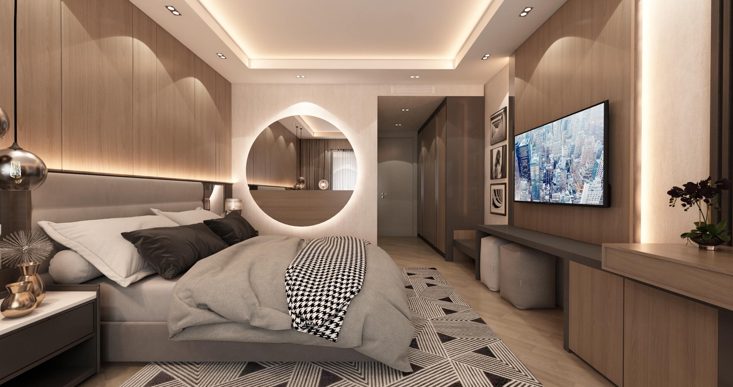 TURGUT BEY OTEL (1)