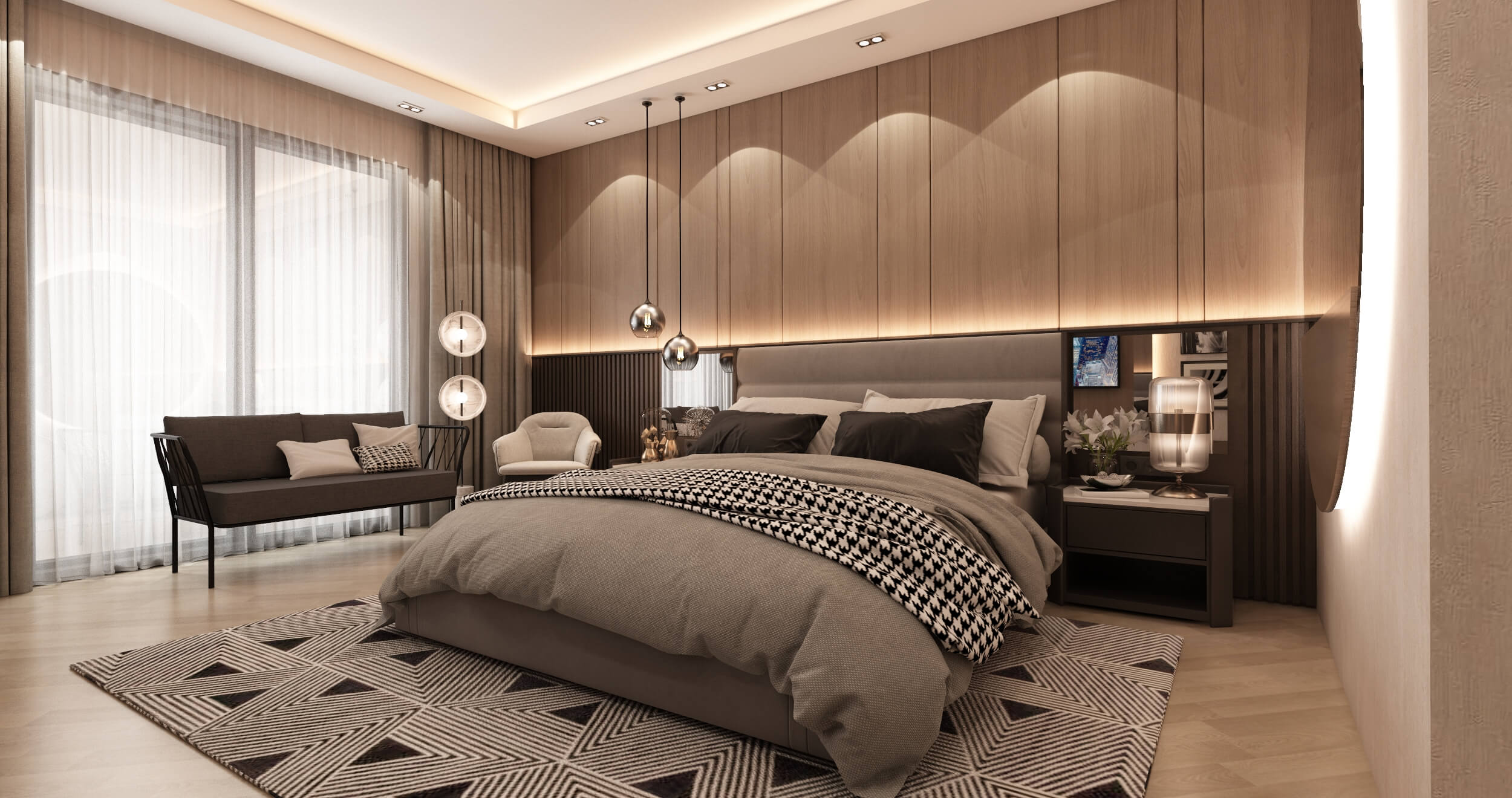 TURGUT BEY OTEL (3)