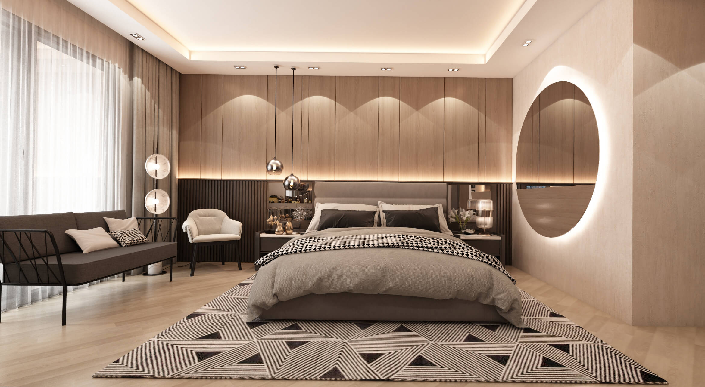TURGUT BEY OTEL (4)