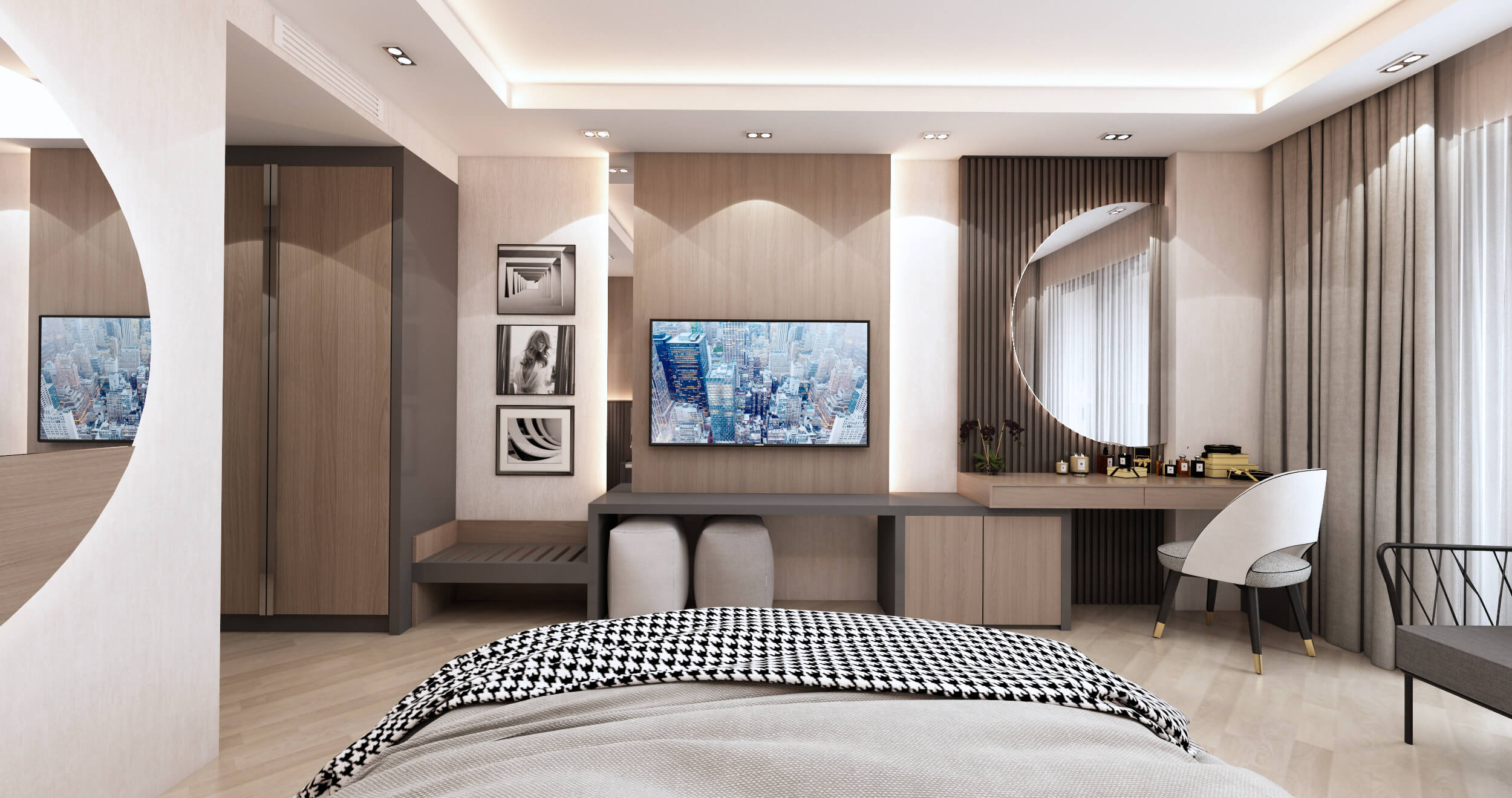 TURGUT BEY OTEL (6)