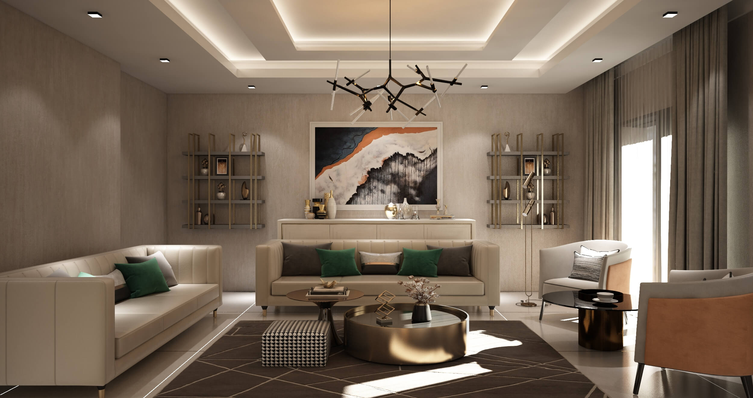 YAŞARİYE ERDAT (5)