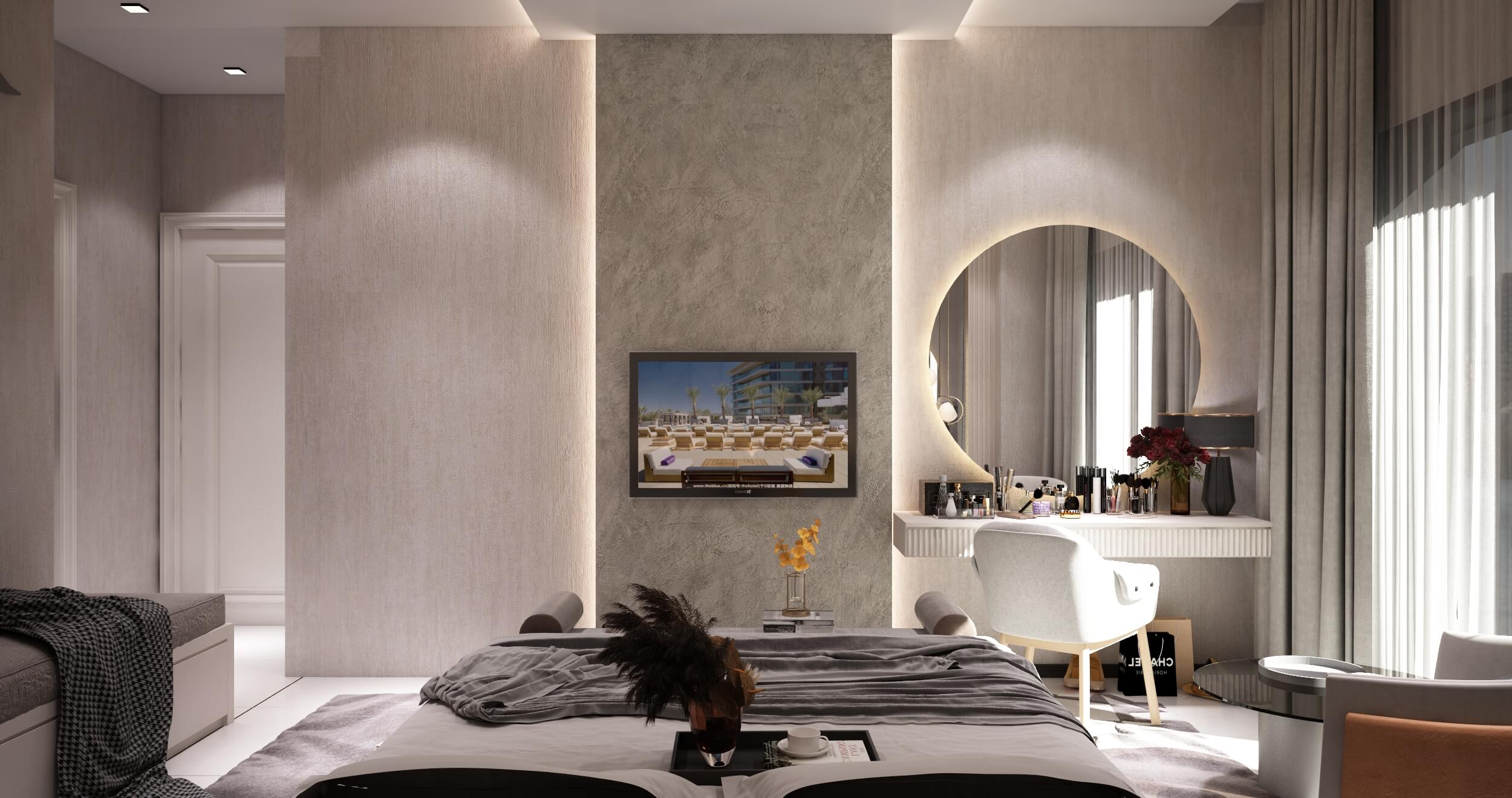 YAŞARİYE ERDAT (6)