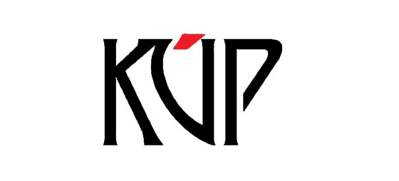 https://tunamobilya.com.tr/wp-content/uploads/2022/09/referanslarArtboard-1.jpg