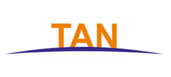 https://tunamobilya.com.tr/wp-content/uploads/2022/09/referanslarArtboard-10-copy.jpg