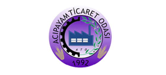 https://tunamobilya.com.tr/wp-content/uploads/2022/09/referanslarArtboard-11-copy.jpg