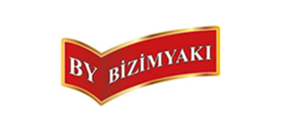 https://tunamobilya.com.tr/wp-content/uploads/2022/09/referanslarArtboard-12.jpg