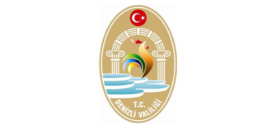 https://tunamobilya.com.tr/wp-content/uploads/2022/09/referanslarArtboard-15.jpg