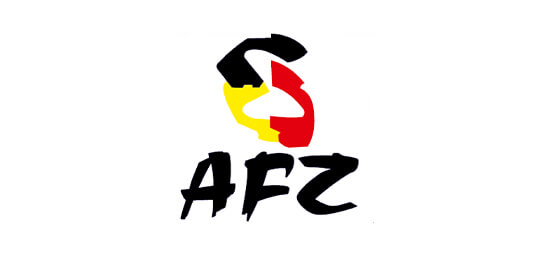 https://tunamobilya.com.tr/wp-content/uploads/2022/09/referanslarArtboard-2.jpg