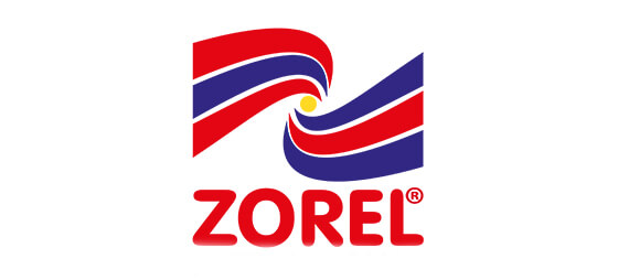 https://tunamobilya.com.tr/wp-content/uploads/2022/09/referanslarArtboard-3.jpg