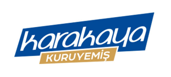 https://tunamobilya.com.tr/wp-content/uploads/2022/09/referanslarArtboard-7.jpg
