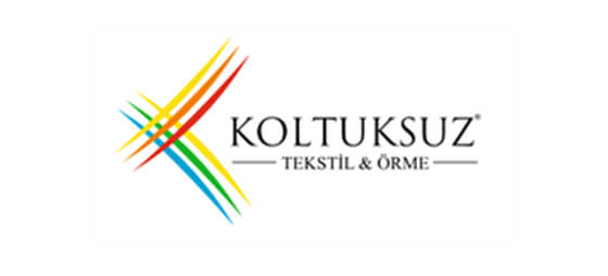 https://tunamobilya.com.tr/wp-content/uploads/2022/09/referanslarArtboard-8.jpg